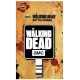 Bottle opener The Walking Dead rubber