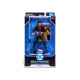 Figura Mcfarlane Dc Comics Frontera Infinita Robin