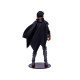 Figura Mcfarlane Dc Comics Frontera Infinita Robin