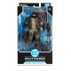 Figura Mcfarlane Dc Comics Batman Detective Oscuro