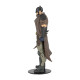 Figura Mcfarlane Dc Comics Batman Detective Oscuro