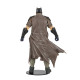 Figura Mcfarlane Dc Comics Batman Detective Oscuro