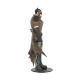 Figura Mcfarlane Dc Comics Batman Detective Oscuro