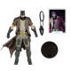 Figura Mcfarlane Dc Comics Batman Detective Oscuro