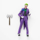 Figura Dc Multiverso Joker La Muerte De La Familia