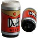 Abrebotellas Duff Los Simpson