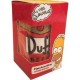 Fles Opener Duff De Simpsons