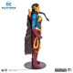 Figura Wonder Woman Multiverso Dc Comics
