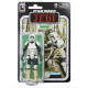 Figura Star Wars El Regreso Del Jedi Biker Scout