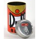 Hucha Duff Los Simpson 20 cm