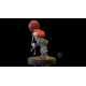 Figura Qfig It Pennywise I Heart Derry