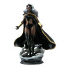 Figura Gallery Diorama Marvel X-Men Tormenta Comic