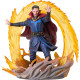 Figura Doctor Strange El Multiverso de la locura