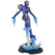 Figura Marvel Endgame Rescue Pepper Potts