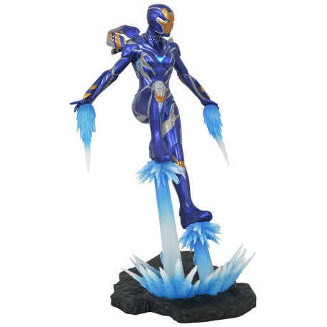 Figura Marvel Endgame Rescue Pepper Potts