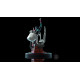 Figura Qfig Spider-Man Ghost Spider Marvel