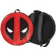 Backpack Deadpool Mask