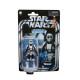 Figura Star Wars Scout Trooper Coleccion Vintage