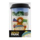 Tasse de voyage de South Park garçons