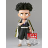 Qposket Demon Slayer Gyomei Himejima Figure