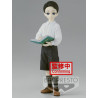 Figure Demon Slayer Muzan Kibutsuji Boy Vol 6