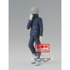 Figura Jujutsu Kaisen Toge Inumaki