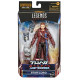 Figura Star-Lord Thor Love And Thunder Marvel