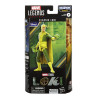 Figura Marvel Loki Loki Série Clássica Loki Legends