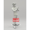 Jujutsu Kaisen Figura Megumi Fushiguro