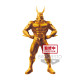 Figura My Hero Academia All Might Age Of Heroes