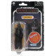 Figura Star Wars de Obi-Wan Kenobi y Darth Vader