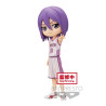 Qposket Kuroko's Basketball Atsushi Murasakibara Figure
