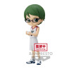 Figura Qposket Kuroko'S Basketball Midorima
