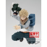 My Hero Academia Figura Katuski Bakugo 1 Vol 3