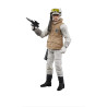 Figura Star Wars Base de eco do soldado rebelde