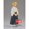 Figura Demon Slayer Senjuro Rengoku Vol 25