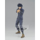 Figura Jujutsu Kaisen Megumi Fushiguro King Artist