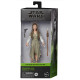Figura Star Wars Princesa Leia Pueblo Ewok