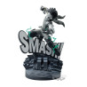 Diorama My Hero Academia Izuku Midoriya Figure