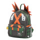 Mochila Loungefly My Hero Academia Bakugou