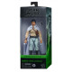 Figura General Lando Calrissina Star Wars