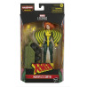 Figura Marvel X-Men Siryn Serie Legends