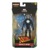 Marvel X-Men Havok Legends Series Figure