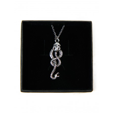 Pendant Brand Dark Harry Potter