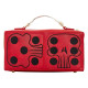 Bolso Loungefly Pesadilla antes de Navidad Oogie Boogie Dice