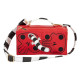 Bolso Loungefly Pesadilla antes de Navidad Oogie Boogie Dice