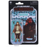 Figura Star Wars Obi-Wan Jedi Errante
