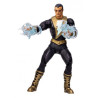 Dc Comics Black Adam Multiverse Figure
