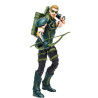 Figurine Green Arrow DC Comics Injustice 2