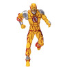 Boneco do Flash Reverso DC Comics Injustice 2